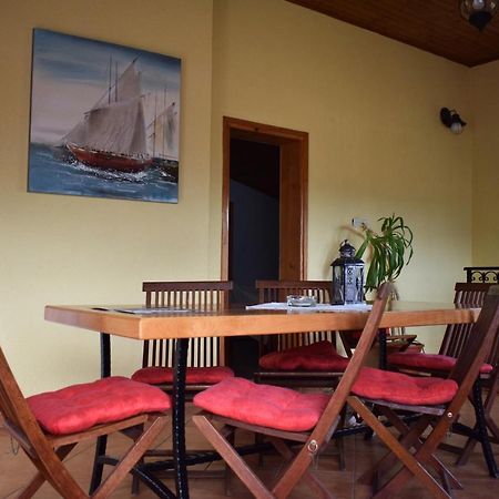Matanovi Dvori-Krka National Park Otel Lozovac Dış mekan fotoğraf
